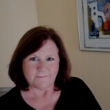 Profilfoto von Doris Rößner