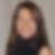 Profilbild von Birte Rosenkranz