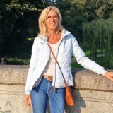 Profilfoto von Susanne Bruendel