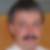 Profilbild von Alexander Weigeld