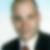 Profilbild von Phillipp Timmerarens