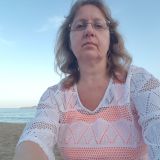 Profilfoto von Bettina Reetz