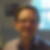 Profilbild von Rolf Schröder