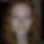 Profilbild von Yvonne Romanus