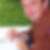 Profilbild von Jürgen Prautsch