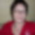 Profilbild von Gabriele Ennenbach