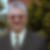 Profilbild von Bernhard Usbeck