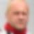Profilbild von Jens Nündel