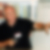 Profilbild von Manfred Weissenborn