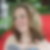 Profilbild von Jessica Lucke