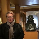 Profilfoto von Evka Hlavati