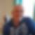Profilbild von Carsten Rossow