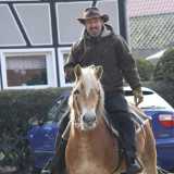 Profilfoto von Jack Schade