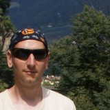 Profilfoto von Jörg Rühl