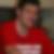 Profilbild von Andreas Schneider