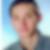 Profilbild von Eric Bartsch