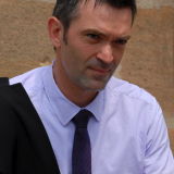 Profilfoto von Frank Wagner