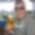 Profilbild von Jens Grabe