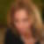 Profilbild von Christine Gnilka