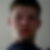 Profilbild von Florian Dautel