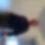 Profilbild von Steffen Linke