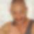 Profilbild von Thomas Marian Otto