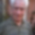 Profilbild von Klaus Czuia