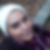 Profilbild von Samira Baysal