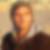 Profilbild von Holger Brembeck