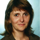 Profilfoto von Annett Grützmann
