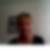 Profilbild von Ute Lenz