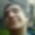Profilbild von Andreas Schramm