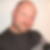 Profilbild von Oliver Pommeranz