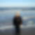 Profilbild von Mandy Becher