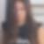 Profilbild von Miriam Storz