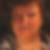 Profilbild von Rosmarie Hart
