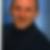 Profilbild von Hans-Dieter Kullmann