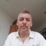 Profilfoto von Schuster Michael