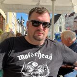 Profilfoto von Arndt Wagner