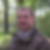 Profilbild von Michael Quest