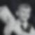 Profilbild von Hans- Joachim Eckert