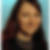 Profilbild von Sonja Schröder
