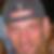 Profilbild von Thomas Männchen