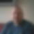 Profilbild von Volker Gietzen