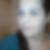 Profilbild von Manuela Grund