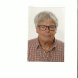 Profilfoto von Hans Jürgen Meyer