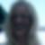 Profilbild von Ulrike Hanke