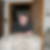Profilbild von Jens Vogt