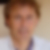 Profilbild von Robert Kettner, Dr.