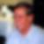Profilbild von Friedhelm Vieregge